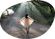 Start Your Healing Journey